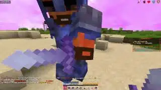 слив РП и кфг на laby mod|АНАРХИЯ - ПВП МОНТАЖ НА HOLYWORLD | holyworld