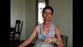 Being a good house guest by Rowena List Professional Organizer and Speaker