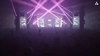 Body Sushi (Randomer & VTSS) | Vault Sessions V 2020