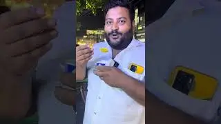 Sweet Corn With Butter Only 35 rs | Masala Food Vlog | Indian Street Food #food #streetfood