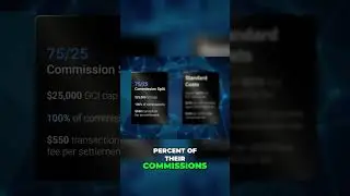eXp Agent Commission: Maximize Your Earnings!