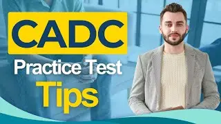 CADC Certification Practice Test 2026 - Certified Alcohol Drug Counselor All You Need to Know
