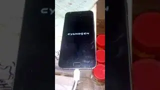 My Lenovo zuk is restart automatic
