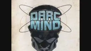 Darc Mind   Size The Phenom  