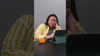 Unlimited Internet, calls & free iPad with Digi Postpaid Family Unlimited! Link in comments for more