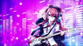 Nightcore - Starships