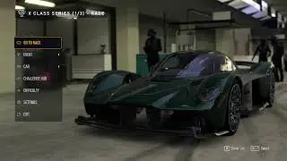 forza motosport