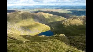 The Northern Fells
