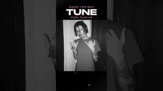 [FREE] Kizaru Type Beat 2025 - 