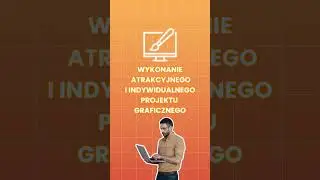 Czy da się stworzyć stronę internetową w jeden dzień? 💻 Czy jest to dobre rozwiązanie? 🤷🏻‍♂️