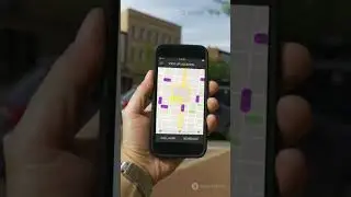 Smart Cities: How IoT Reshapes Urban Life & Future