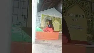 Radhiatul surah Al bayyinah al qariah at tin al Humazah at takatsur