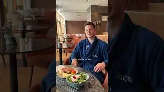 🐦&zwj;⬛🪨