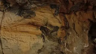 Robin Pyle 2015 Reel Vertical Sandbox Productions