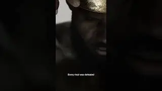 Forever King