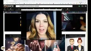 Quanto Tempo a Unick Vai Durar a UNICK  &eacute; confiavel,