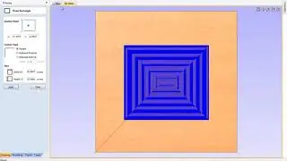 Shop Bot Tutorial 2