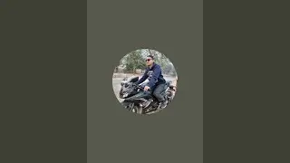 Badal Kumar RCM Kiul is live!