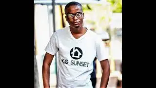 Best to Ever Remixed - KG Sunset Edition