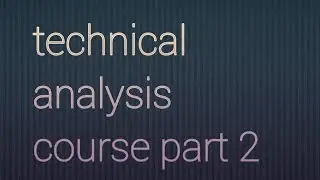 Guide 2.4Portfolio Management 