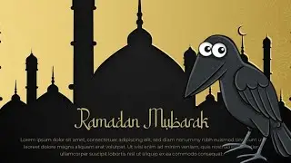 Funny reaction Kauwa | Ramzan mubbarik | Please subscribe