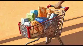DMART's  AI review to Unlocks Hidden Efficiencies and Future Growth Stock