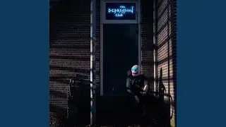 Don't Let 'Em Bite Ya
