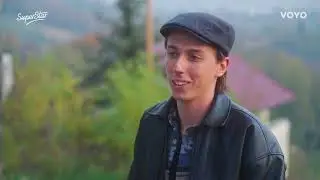 S kime od žirija se Luka Tomić najviše povezao i zašto ga njegovi prijatelji obožavaju?