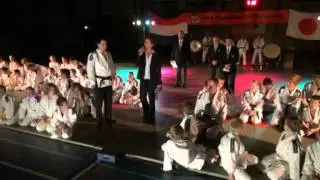 Shizen Hontai 50 jaar jubileum 5/7