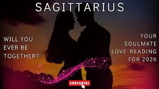 SAGITTARIUS 💗 HONEST CONFESSIONS 💬  COMMITMENT 🥰 AND MARRIAGE! 💍