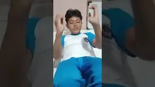 Tugas praktek kebugaran jasmani olahraga