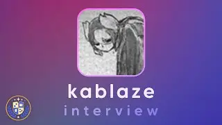 kablaze reveals super secret gamer tricks(tm) ㅡ osu! Improvement Month
