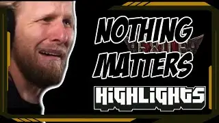 Ничего не имеет значения - Обзор Path of Exile #408 - Quin69, nizmat, KingKongor, terence и другие