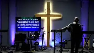 Southpoint Church - Bushnell