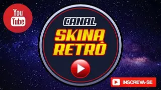LIVE RETRO DE 70 A 2000 - DJ MARLON JR & DJ ROBSON CHAPELEIRO -  02/JUL-21 (PARTE 2)