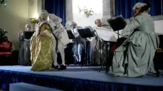operaduet venice