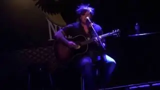 Dustin Penny