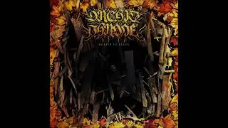 Orchid Throne - Buried in Black (full Album 2026)