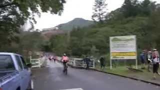 2015 Gravity Sport 6hr Adventure race Teaser