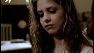 long live (buffy the vampire slayer)