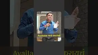 ❌ खतांचं द्रावण फुटतंय? ✔ Agriplex-OA वापरा आणि समाधान पाहा