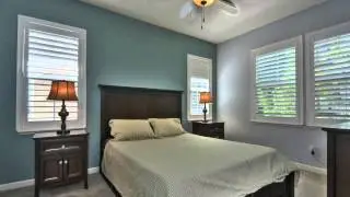 Beautiful condo