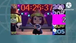 Emoji coca cola espuma over 2^1234 Times season 1 part 9