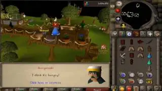 DMM Season 5 - Ep.3 - Pking day 2
