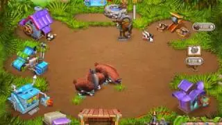 farm frenzy 3 level 60