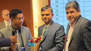 LIC No1 SURAT division Top agent #shots #agent #Ankush #insurance #best #life #helth #sip 