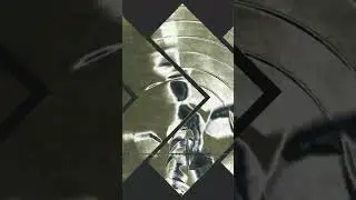 Track 01 - Electronic Hardcore Industrial Mix 2026 Vol. 2 | Dark Techno EBM Cyberpunk Rave