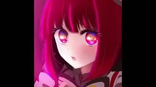 (free for profit) lil uzi vert + 9ensokyo + sakuya4d + summrs pluggnb type beat - 