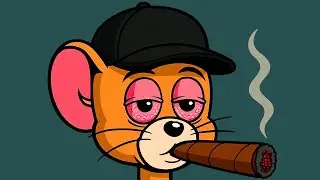 Freestyle Beat - 