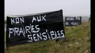 JOURNAL DU VENDREDI 22 SEPTEMBRE PHOT'AUBRAC 2023